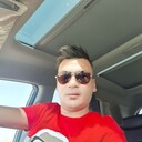  ,   , 36 ,   ,   , c 