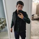 ���������� �����-���������, ���� ������� ������, 31 ���, ������������ ��� ������, ����� � ���������