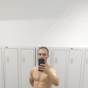  ,   ˸, 43 ,     , c 