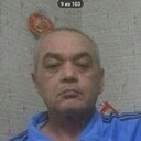  ,   , 59 ,   ,   , 