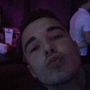  ,   , 25 ,   