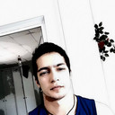  ,   , 30 ,   
