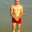  ,   , 39 ,     , c 