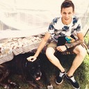 ���������� �����, ���� ������� ����, 30 ���, ������������ ��� ������, ����� � ���������, c�������� ���������