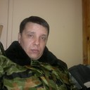 ���������� �������, ���� ������� �����, 46 ���, ������������ ��� ������, ����� � ���������, c�������� ���������