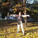 ���������� ������, ���� ������� �������, 48 ���, ������������ ��� ������, ����� � ���������, c�������� ���������, ���������