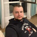  ,   , 33 ,   , c 