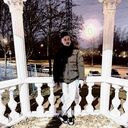 ���������� ������, ���� ����� ������, 22 ����, ������������ ��� ����� � ���������, c�������� ���������