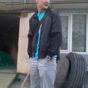 ���������� ������� ��������, ���� ������� �������, 35 ���, ������������ ��� ������, ����� � ���������, c�������� ���������