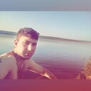 ���������� ����������, ���� ������� ����, 28 ���, ������������ ��� ������, ����� � ���������