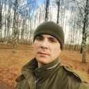 ���������� ����� ������, ���� ������� ������, 41 ���, ������������ ��� ������, c�������� ���������, ���������