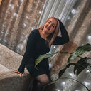 ���������� ��������, ���� ������� ����, 32 ����, ������������ ��� ������, ����� � ���������, c�������� ���������