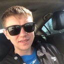 ���������� ��������, ���� ������� ������, 31 ���, ������������ ��� ������, ����� � ���������