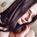  ,   , 20 ,     , c 