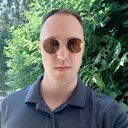 ���������� ��������, ���� ������� �����, 34 ����, ������������ ��� ������, ����� � ���������, c�������� ���������