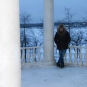  ,   , 41 ,     , c 