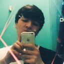 ���������� ������, ���� ������� Inom, 26 ���, ������������ ��� ������, ����� � ���������