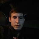  ,   , 24 ,   ,   , c 