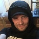 ���������� ���������, ���� ������� ���������, 42 ����, ������������ ��� ������, ����� � ���������