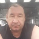 ���������� �����-���������, ���� ������� ������, 55 ���, ������������ ��� ������, ����� � ���������