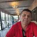  ,   , 57 ,   ,   