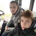 ���������� ������, ���� ������� Dorin, 29 ���, ������������ ��� ������, ����� � ���������, c�������� ���������, ���������