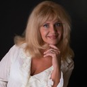 ���������� ������, ���� ������� ����, 62 ����, ������������ ��� ������, ����� � ���������, c�������� ���������