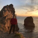 ���������� �������������-����������, ���� ������� ���, 29 ���, ������������ ��� ������, ����� � ���������, c�������� ���������