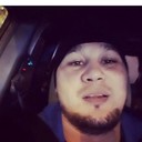 ���������� ������, ���� ������� Dtuhjl, 33 ����, ������������ ��� ������, ����� � ���������, c�������� ���������