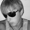 ���������� ����, ���� ������� OPR83, 43 ����, ������������ ��� ������