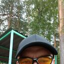  ,   , 43 ,   ,   