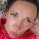  Grodzisk Mazowiecki,   , 33 ,   ,   