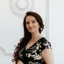 ���������� ��������, ���� ������� �����, 45 ���, ������������ ��� ����� � ���������, c�������� ���������