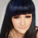  ,   , 32 ,  