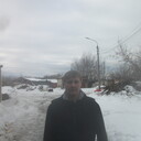  ,   , 59 ,   ,   