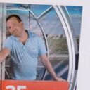  ,   , 35 ,   ,   