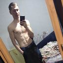 ���������� ������, ���� ������� Egorchik, 28 ���, ������������ ��� ������, ����� � ���������