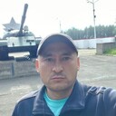  -,   , 36 ,   ,   , c , 