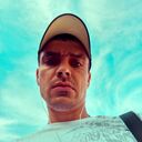 ���������� �������, ���� ����� �����, 18 ���, ������������ ��� ������, ����� � ���������