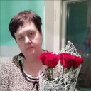  ,   , 62 ,  