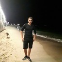 ���������� ������ ���, ���� ������� ����������, 36 ���, ������������ ��� ������, ����� � ���������, c�������� ���������