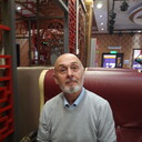 ���������� �����������, ���� ������� �����, 71 ���, ������������ ��� ������, ����� � ���������