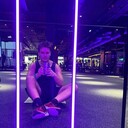 ���������� �����-���������, ���� ������� ����, 29 ���, ������������ ��� ������, ����� � ���������, c�������� ���������