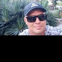   ,   Kim, 40 ,   ,   , c 