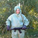 ���������� �����, ���� ������� ������, 29 ���, ������������ ��� ������, ����� � ���������, c�������� ���������, ���������