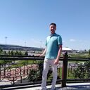 ���������� ������������, ���� ������� �����, 37 ���, ������������ ��� ������, ����� � ���������, c�������� ���������