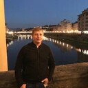 ���������� ������, ���� ������� Dmitriy, 43 ����, ������������ ��� ����� � ���������, c�������� ���������