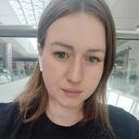  ,   , 31 ,     , 