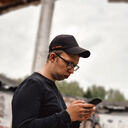 ���������� ������, ���� ������� ������, 29 ���, ������������ ��� ������, ����� � ���������, c�������� ���������, ���������