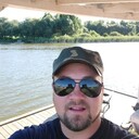  Plzen,   , 34 ,   ,   
